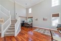 Additional image 5 of 32965 Sotelo Dr, Temecula, CA, 92592