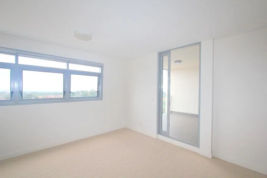 Additional image 3 of 110/99 Forest Road, Hurstville NSW 2220