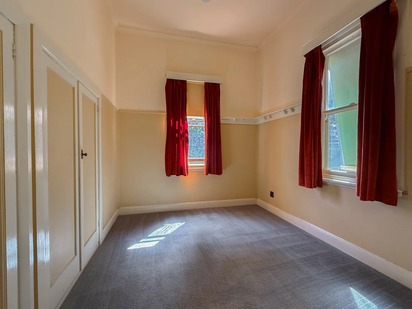 Additional image 11 of 10 Bath Street, Swan Hill VIC 3585
