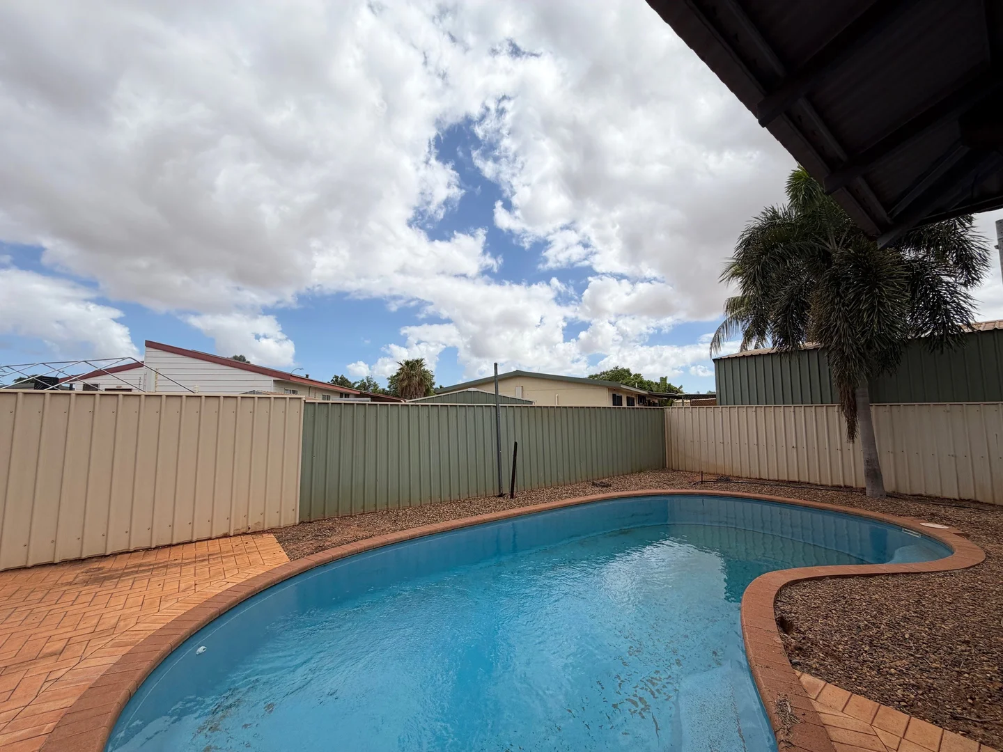 Additional image 13 of 1 Cockatoo Court, South Hedland WA 6722