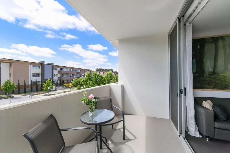 Additional image 11 of 31/116 Easty Street, Woden ACT 2606