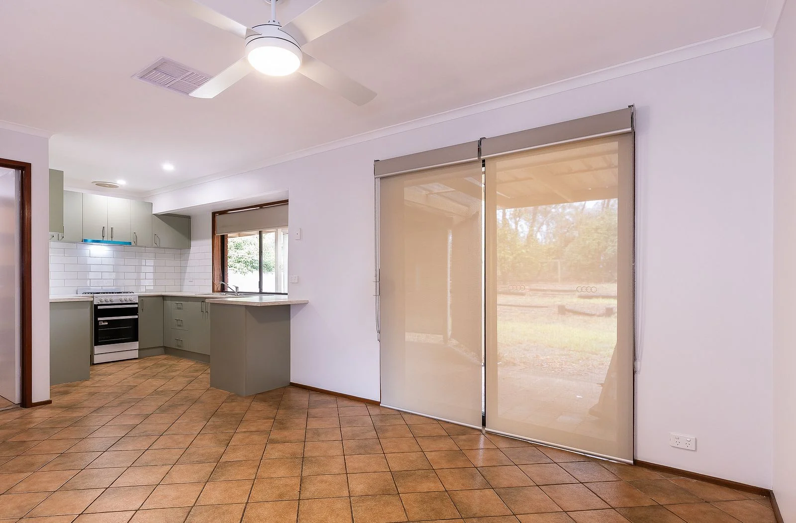 Additional image 3 of 9 Daysdale Way, Thurgoona NSW 2640