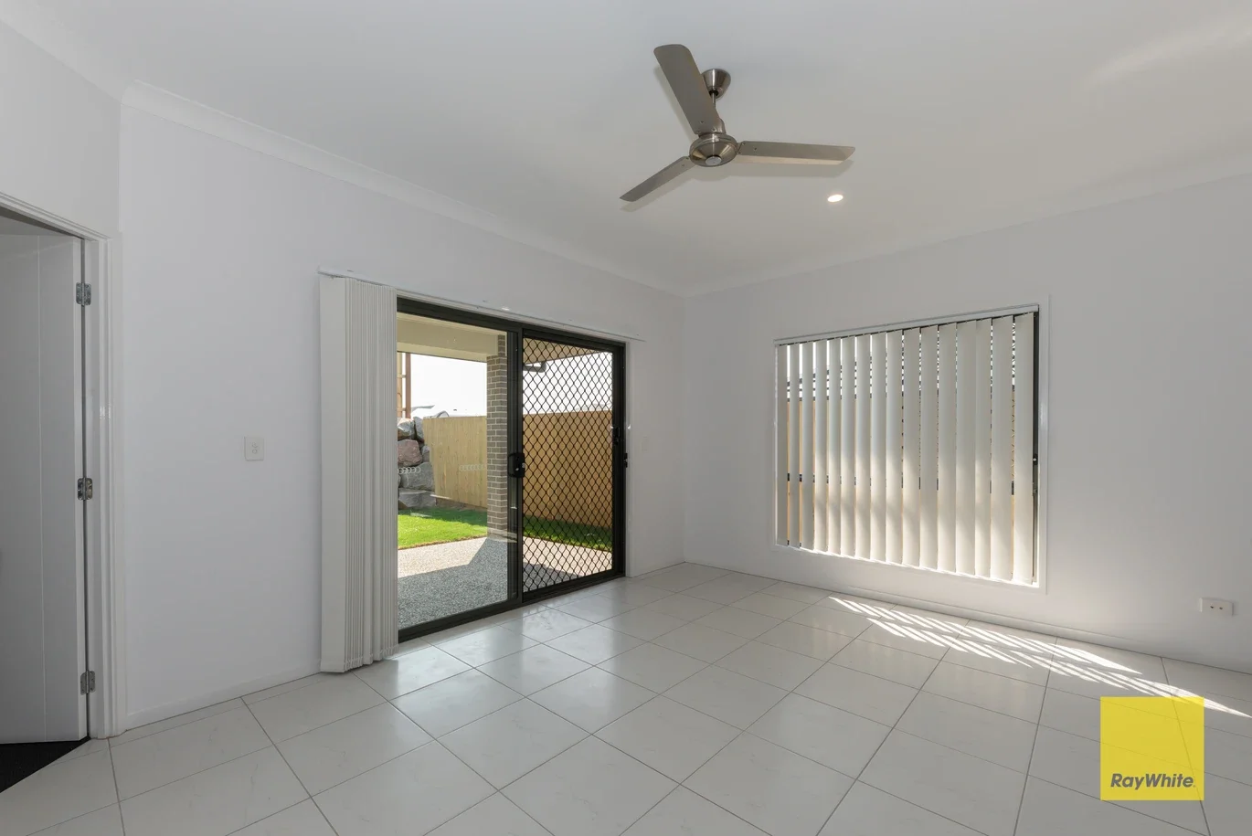 Additional image 3 of 28 Wesley Road, Griffin QLD 4503