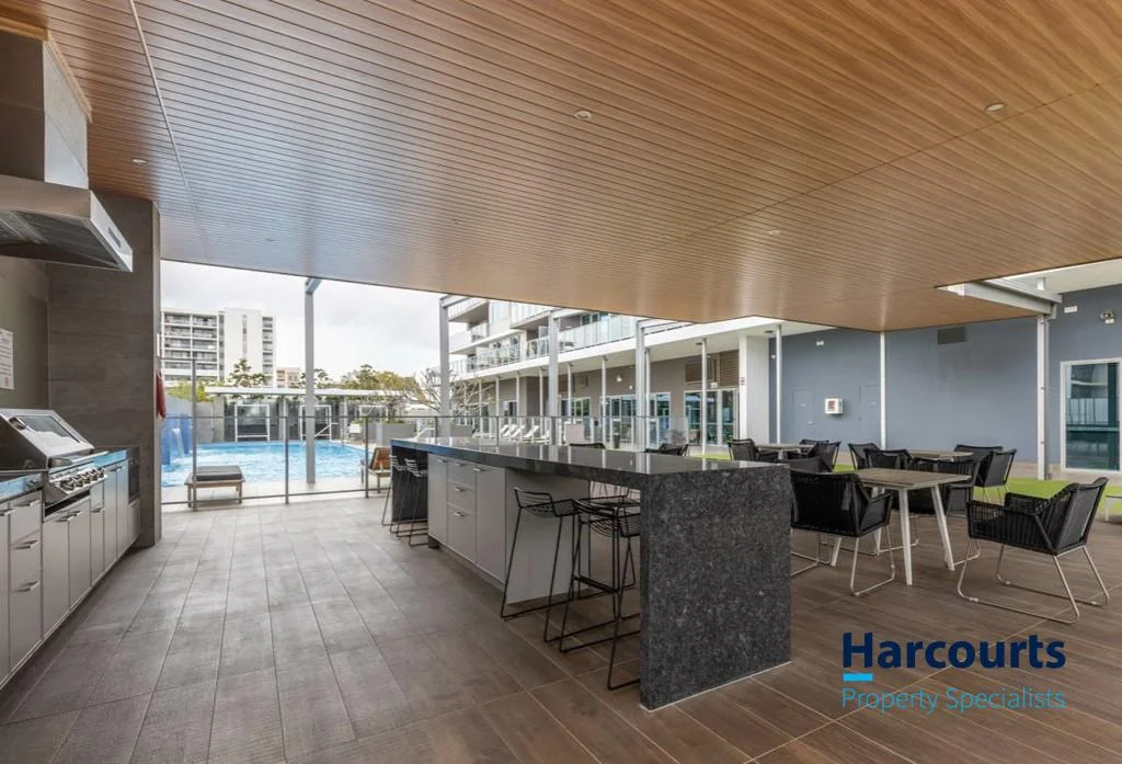 Additional image 25 of 1703/659 Murray Street, West Perth WA 6005