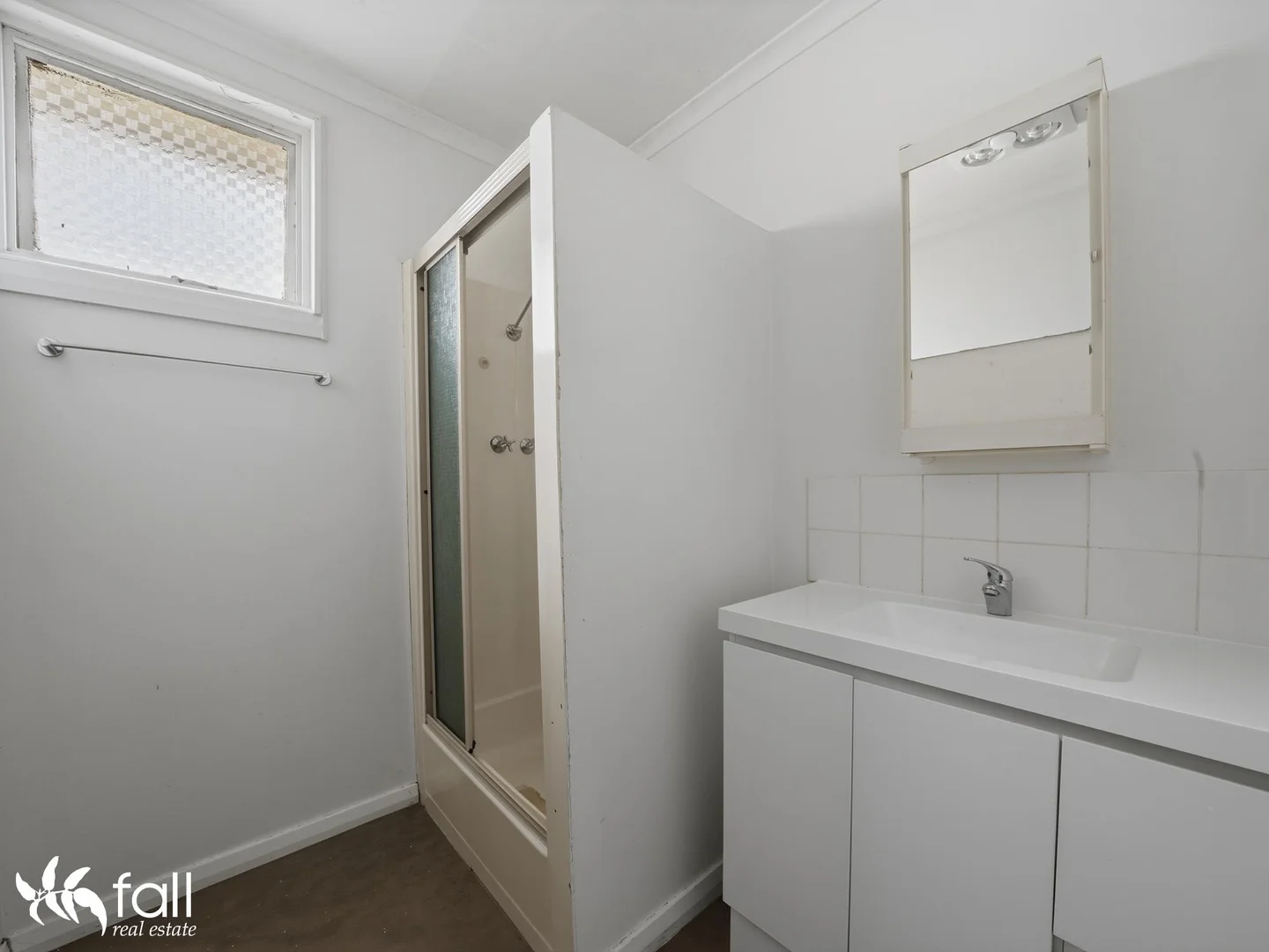Additional image 7 of 6 Rosewood Road, Risdon Vale TAS 7016