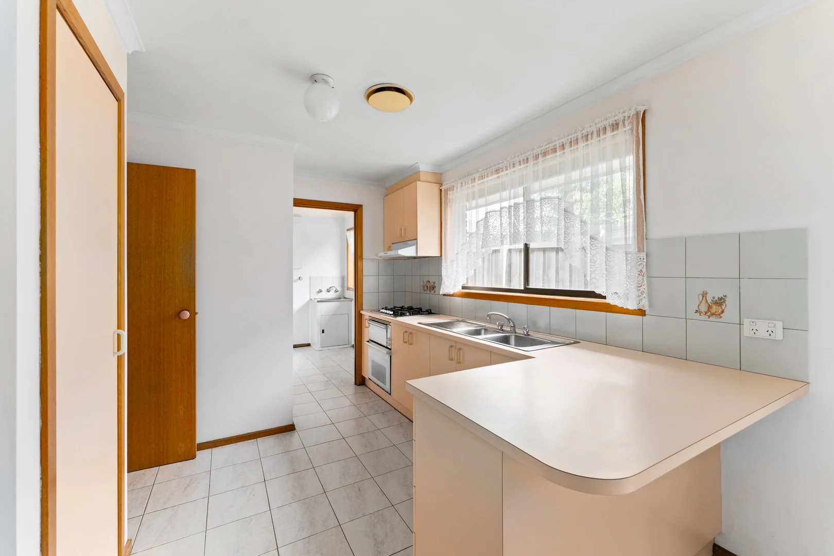 Additional image 3 of 8A Hoddle Way, Altona Meadows VIC 3028