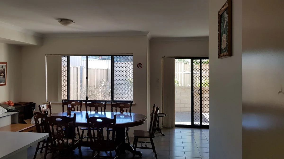 Additional image 3 of 7 Deverell Way, Bentley WA 6102