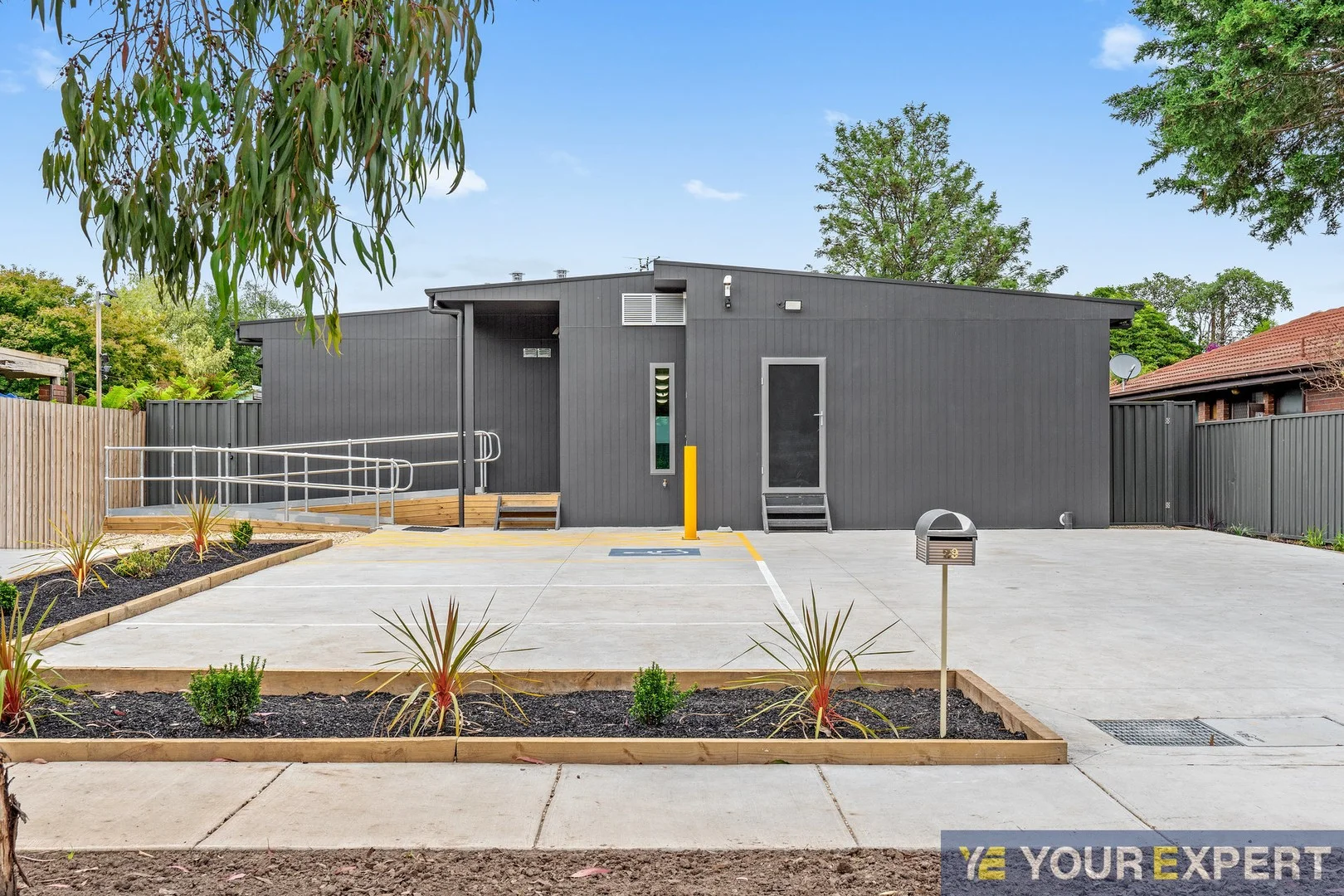 11/29 Jane Street, Berwick VIC 3806