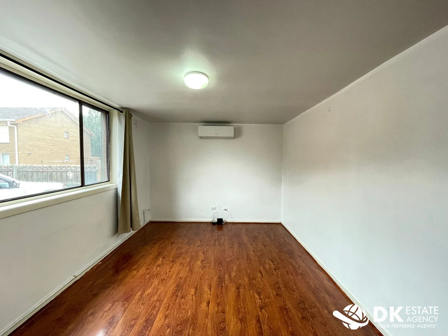Additional image 6 of 7/16 Forrest St, Albion VIC 3020