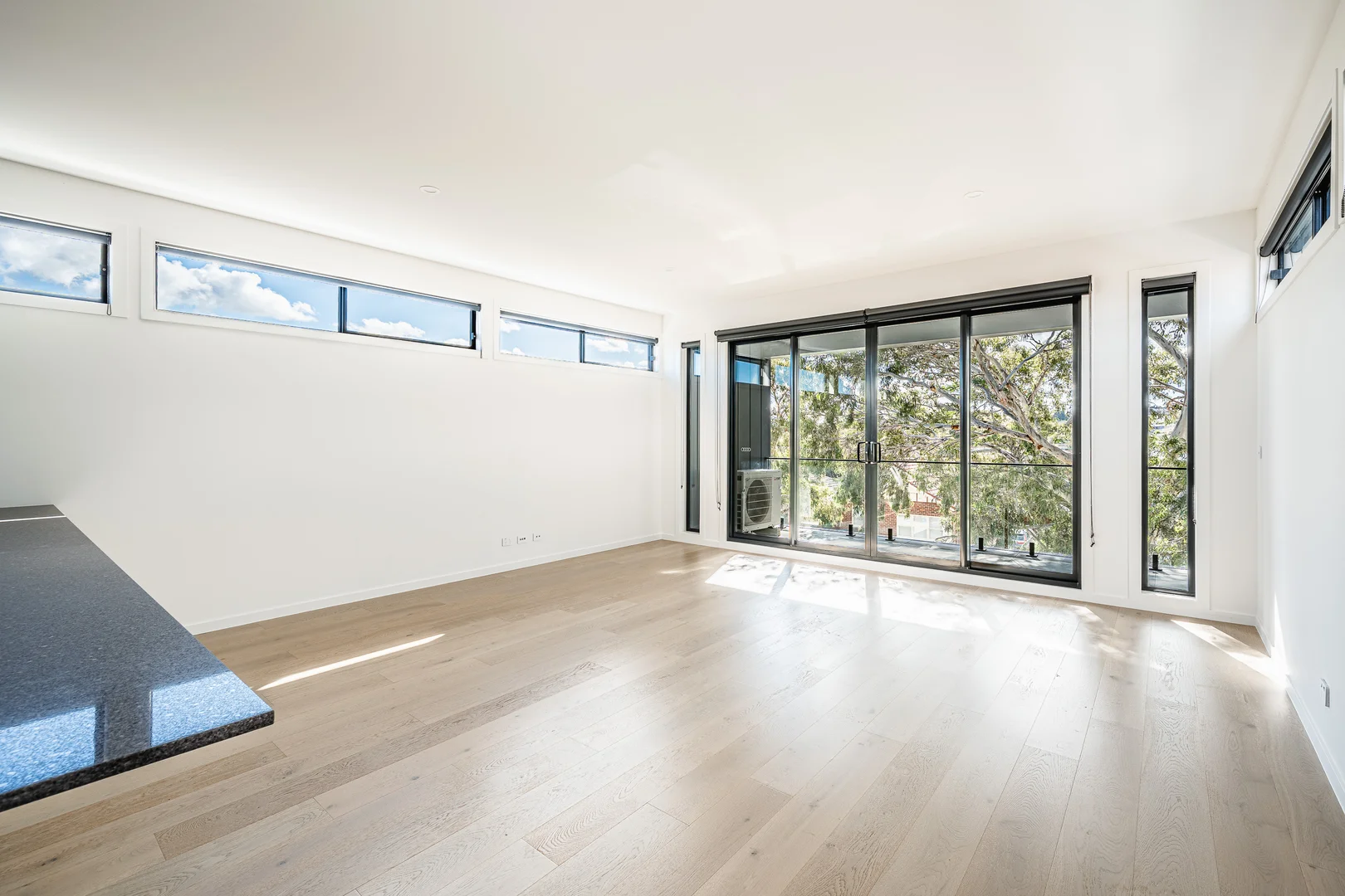 Additional image 6 of unit 9/8 McColl Ct, Brunswick West VIC 3055