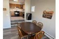 Additional image 15 of 403 W Mitchell St, Benton, IL, 62812