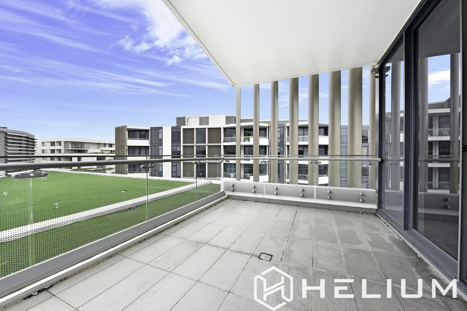 1339/31 Kent Road, Mascot NSW 2020