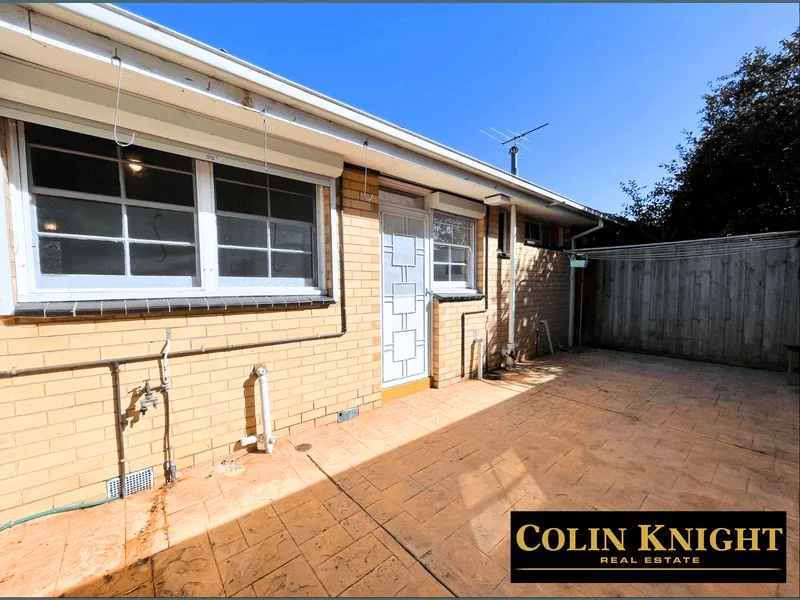 Additional image 11 of 3/17 Belmore Rd, Balwyn North VIC 3104