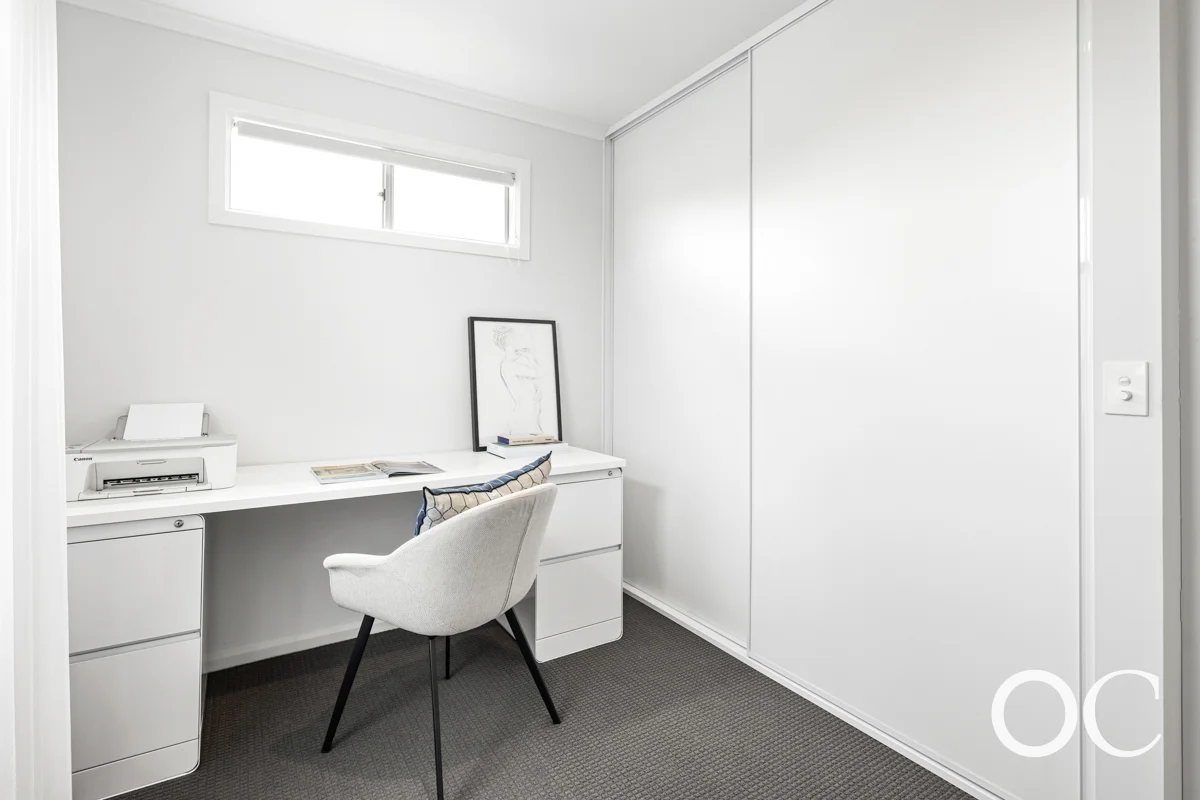 Additional image 25 of 18 Giles Street, Encounter Bay SA 5211
