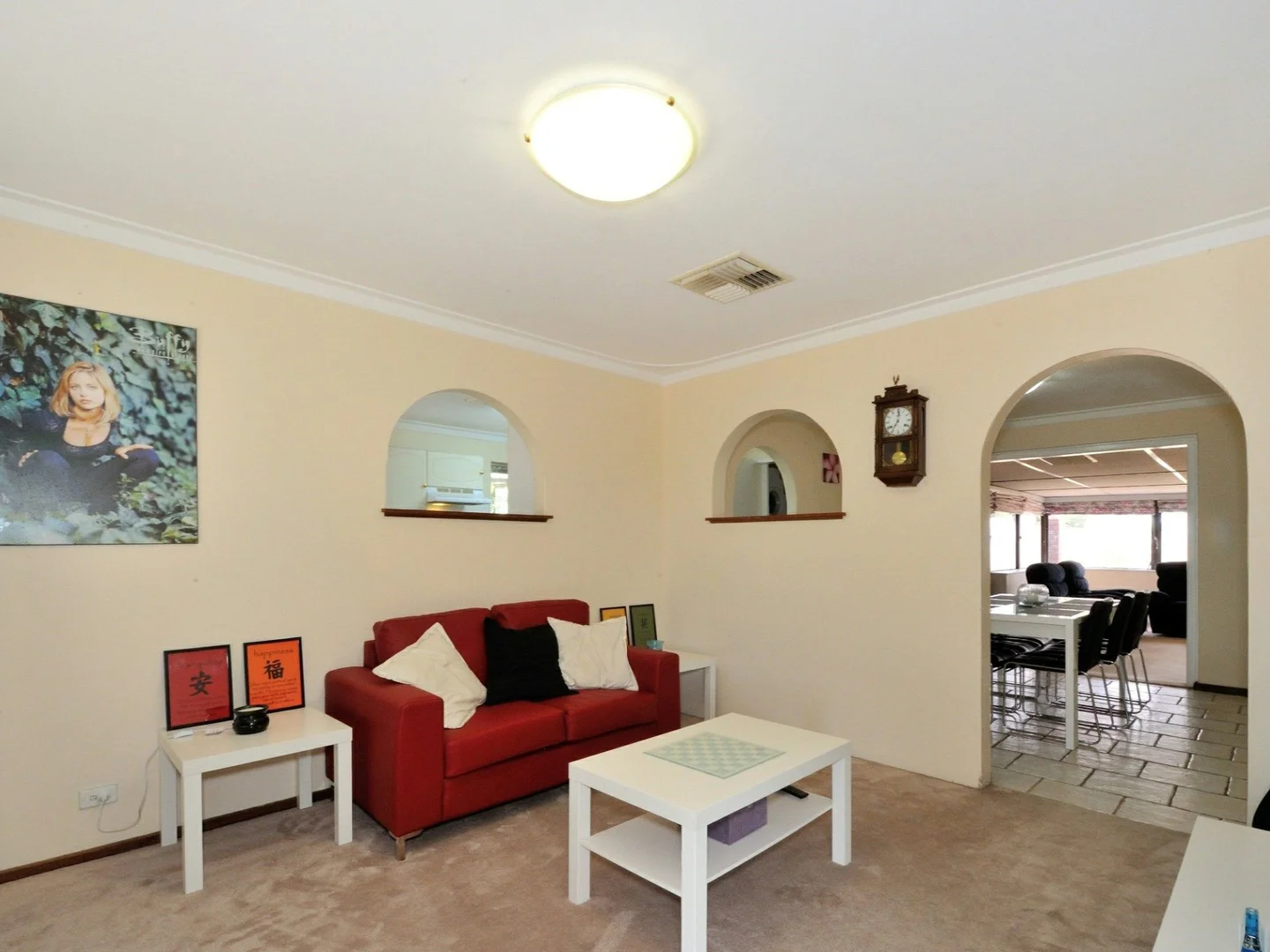 Additional image 10 of 3 Nutcher Way, Parmelia WA 6167