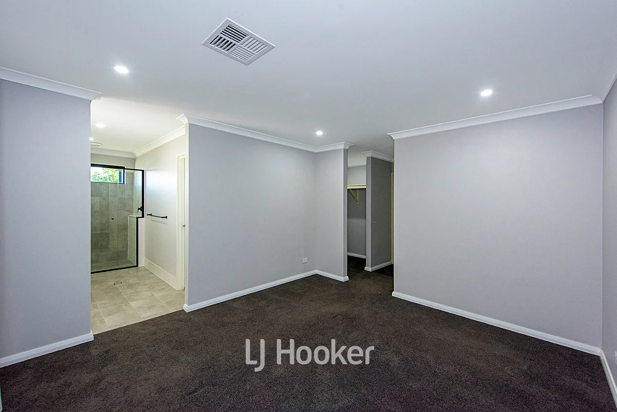Additional image 4 of 44 Pavilion Crescent, Geographe WA 6280