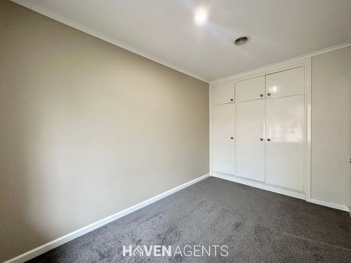 Additional image 10 of 8/344 New Street, Brighton VIC 3186