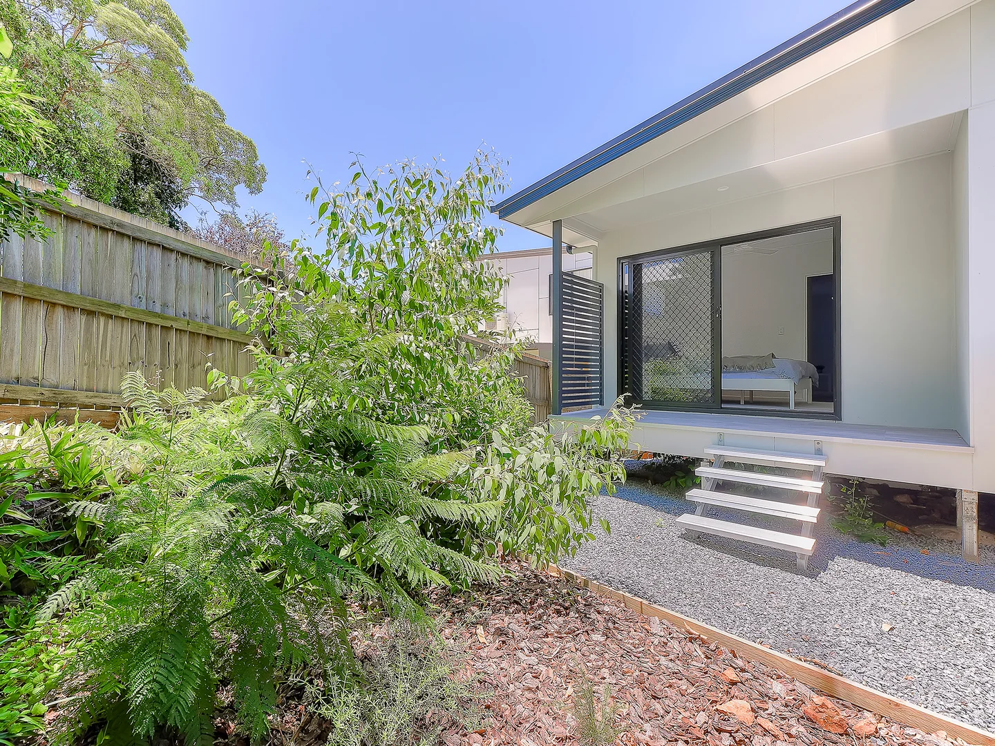 Additional image 5 of 96 Hoff Street, Mount Gravatt East QLD 4122
