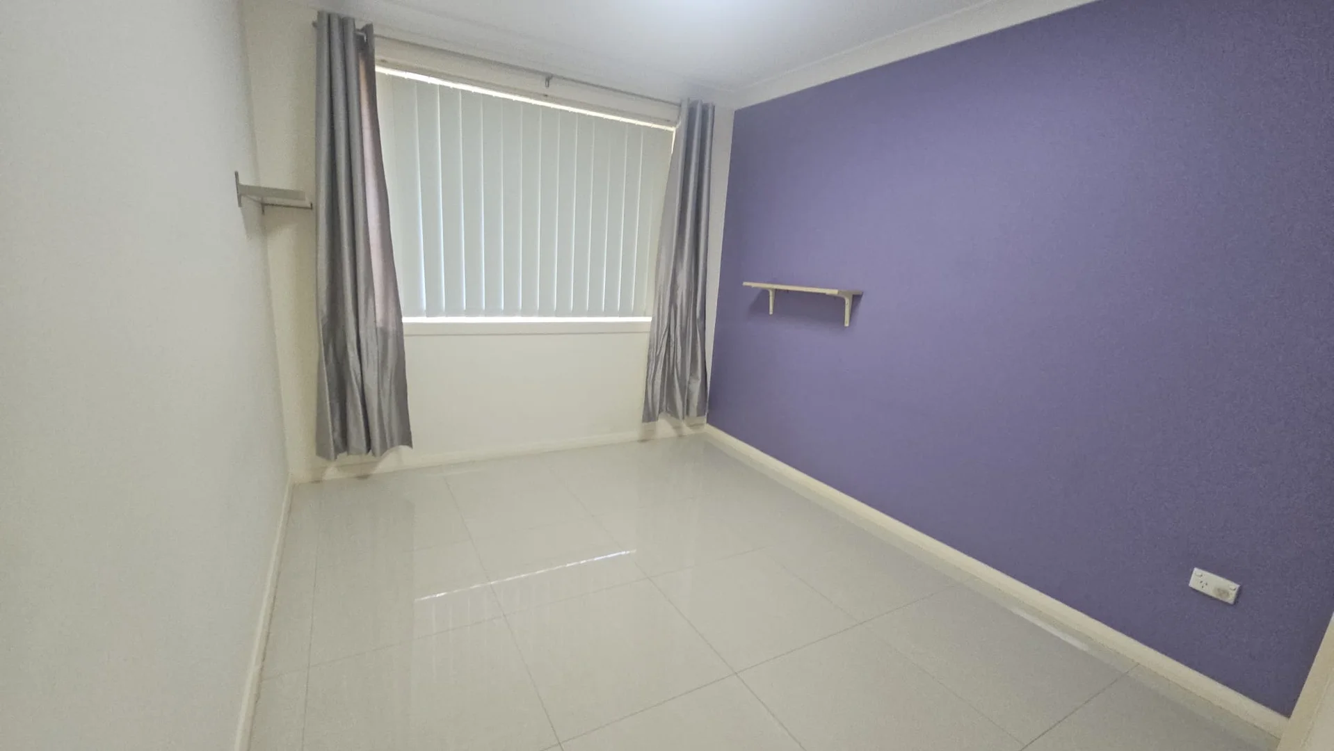 Additional image 14 of 9/46 - 48 Melvin St, Beverly Hills NSW 2209