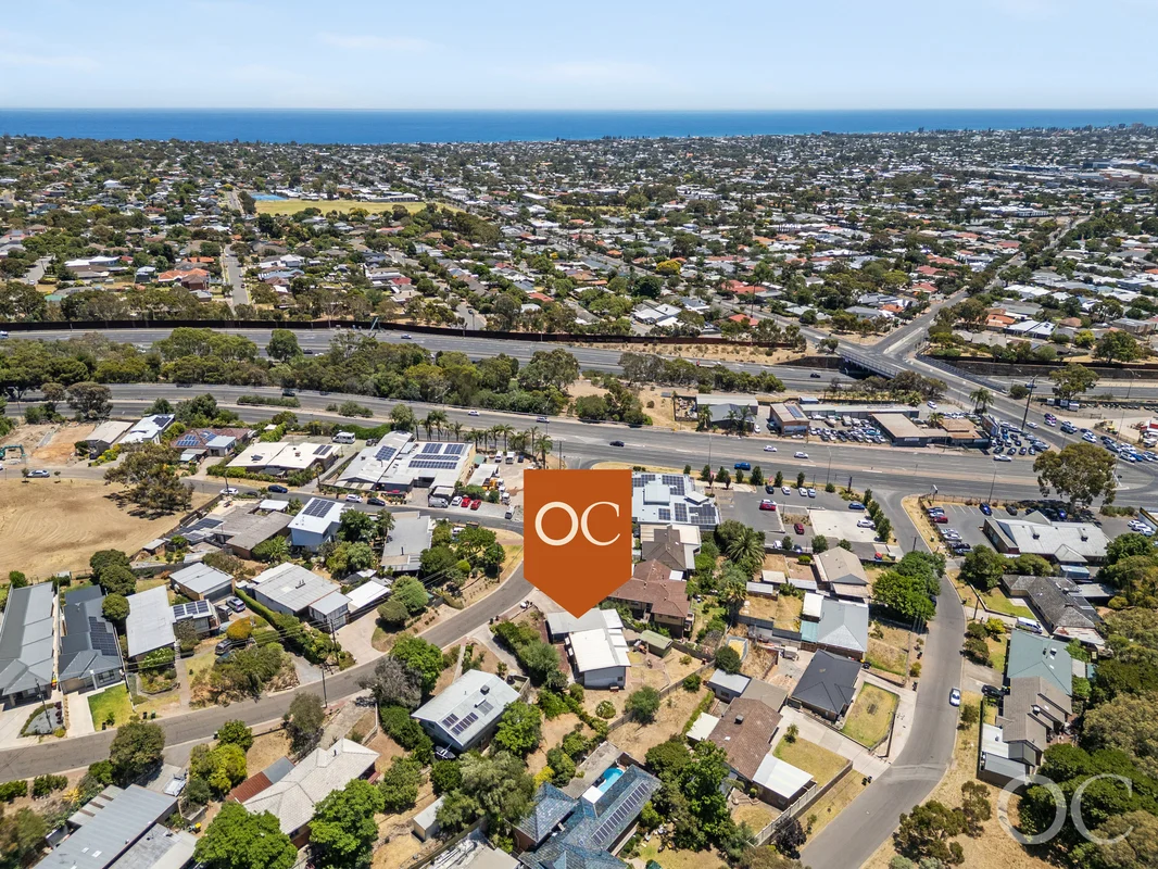 Additional image 16 of 6 Arthur Street, Darlington SA 5047