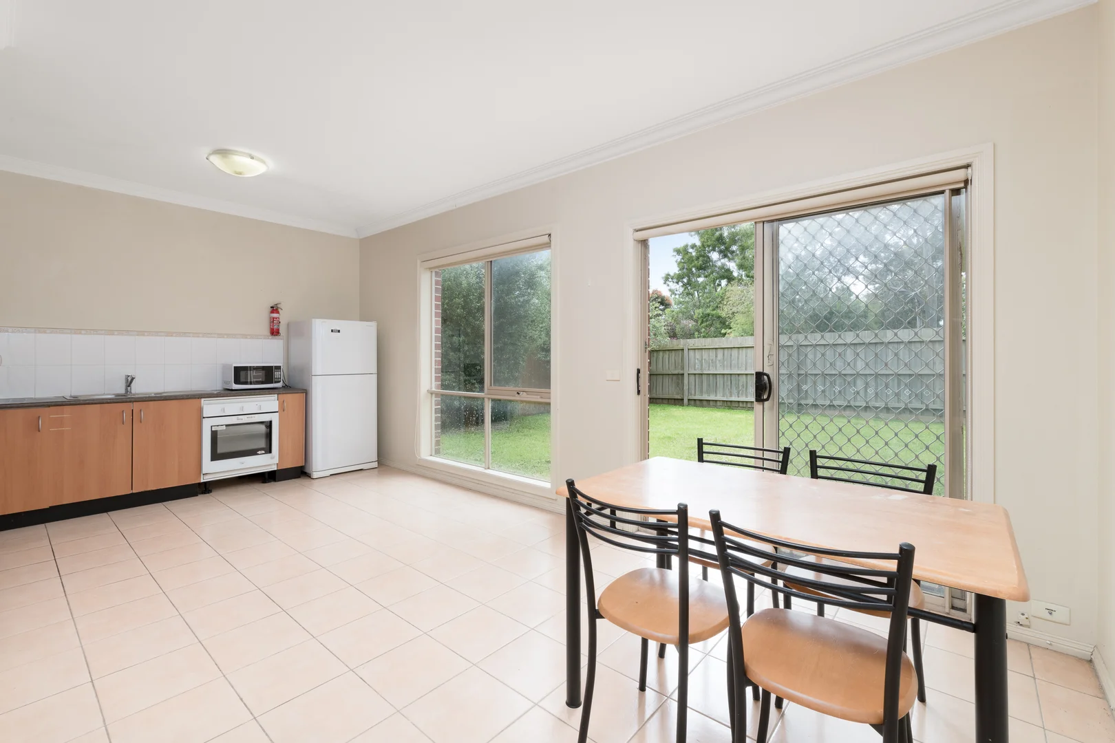 Additional image 5 of 7 White Street, Oakleigh East VIC 3166