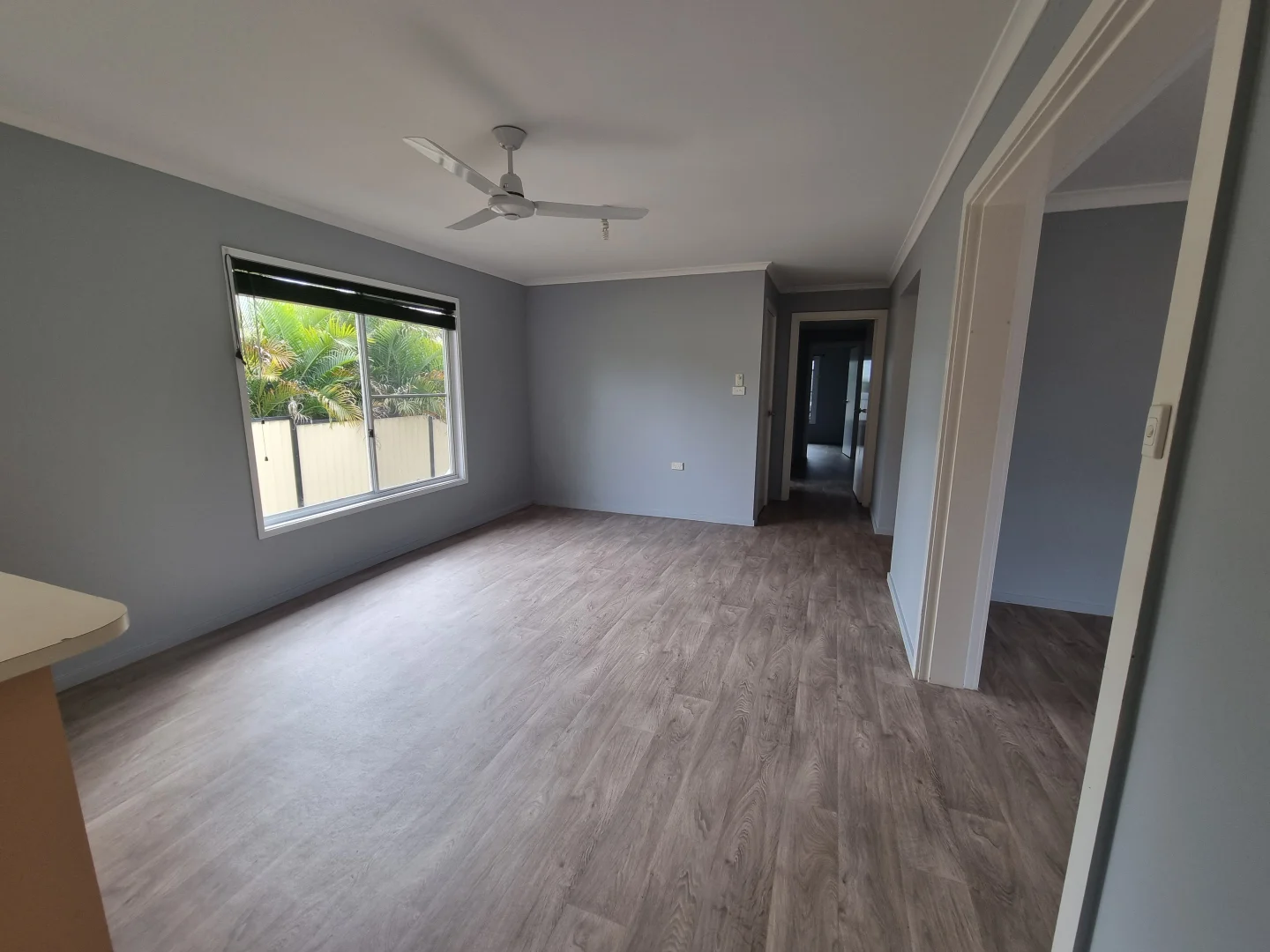 Additional image 25 of 73 Burn Street, Capella QLD 4723