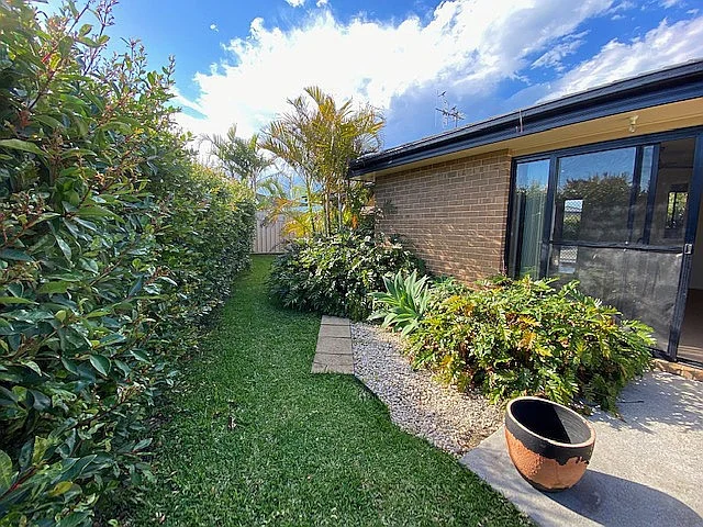 Additional image 15 of 2/11 Yellowfin Avenue, Old Bar NSW 2430