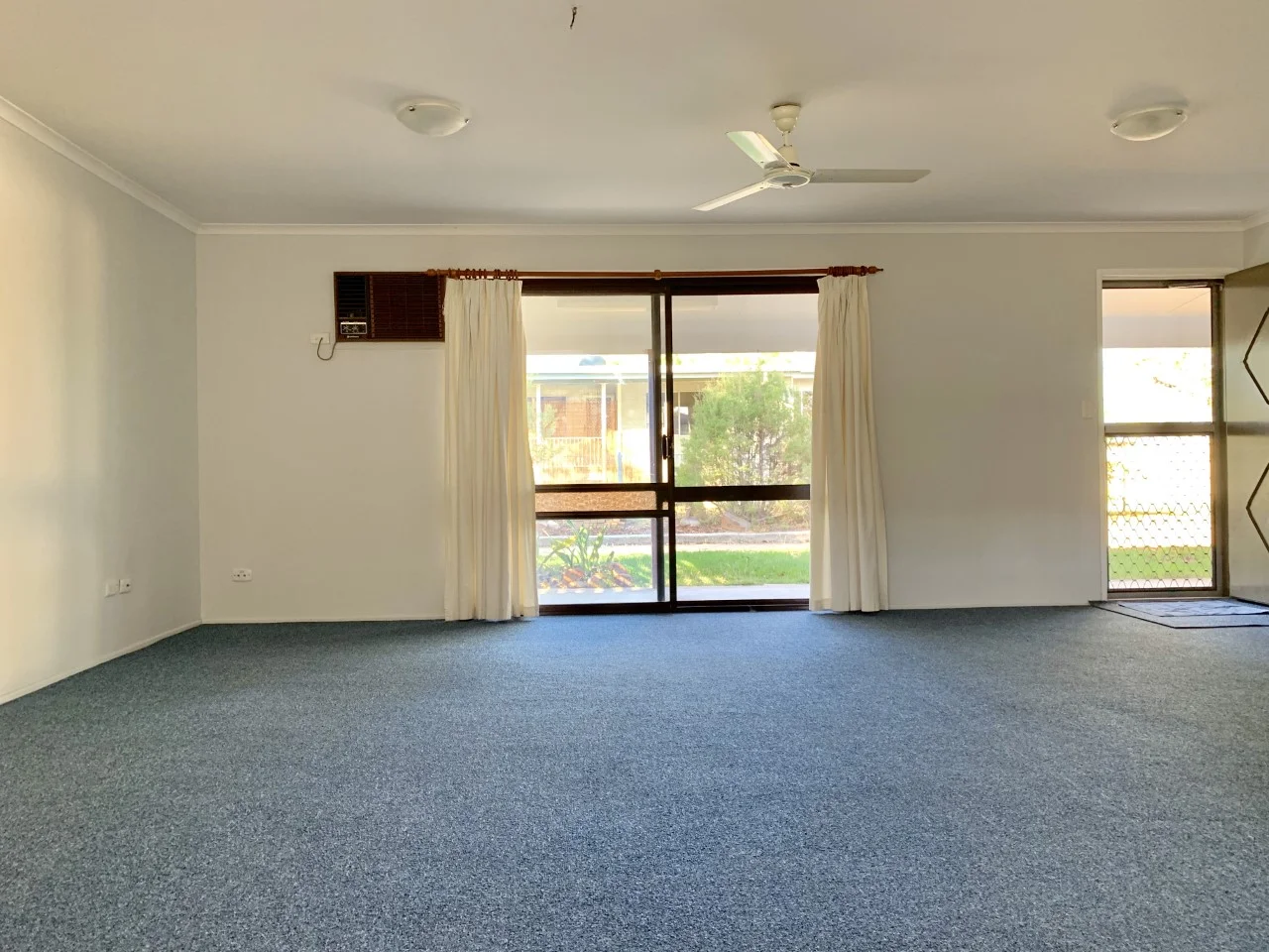 Additional image 7 of 59 Winterer Crescent, Dysart QLD 4745