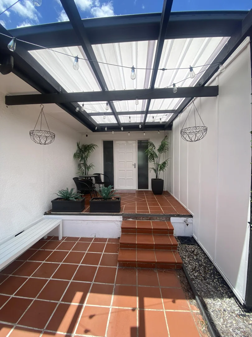 Additional image 3 of 10 Goburra Street, Rocklea QLD 4106