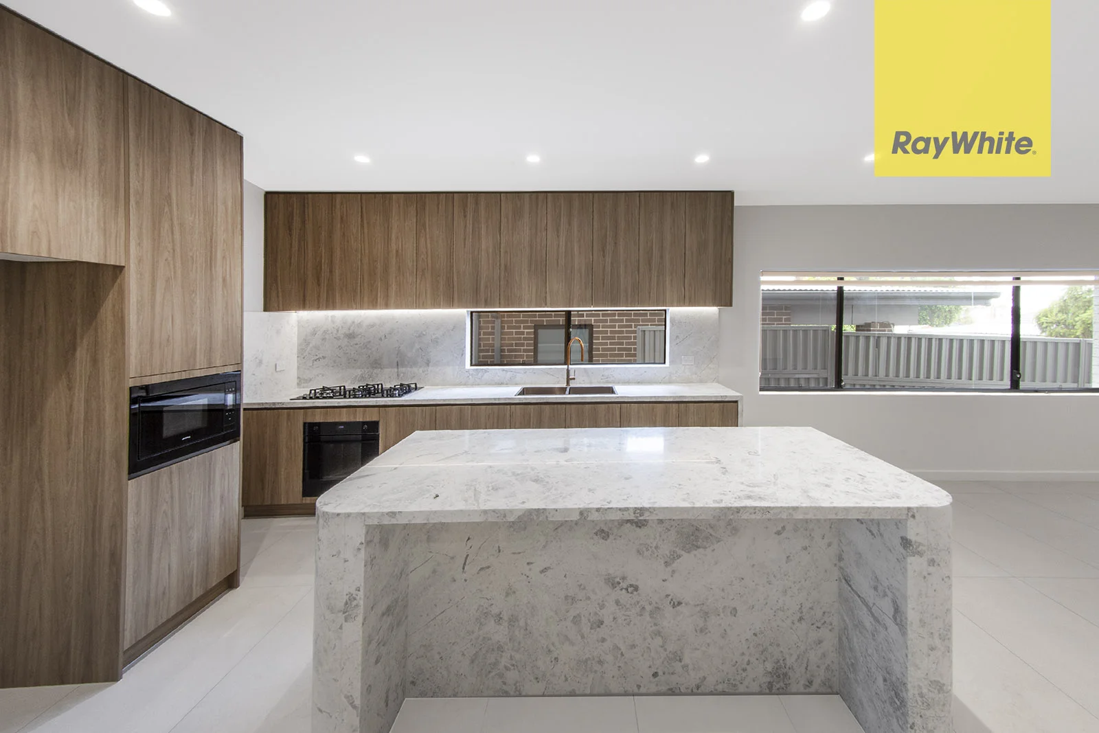 Additional image 2 of 50 Dawn Street, Greystanes NSW 2145