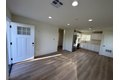 Additional image 7 of 10730 Crockett St, Los Angeles, CA, 91352
