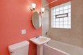 Additional image 12 of 2000 W Greenleaf Ave Unit 1, Chicago, IL, 60645