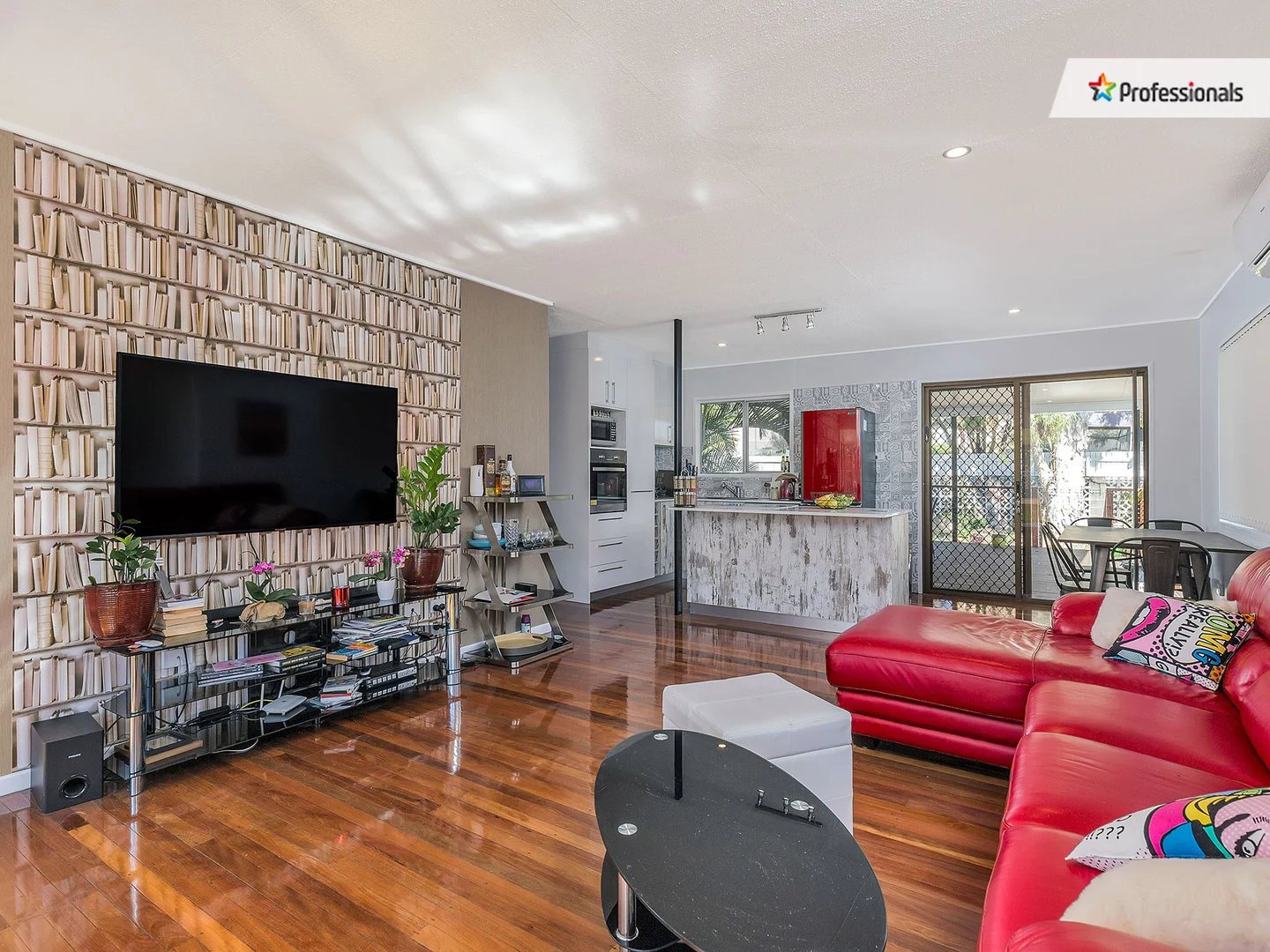 Additional image 4 of 10 Narwin Grove, Ferny Hills QLD 4055