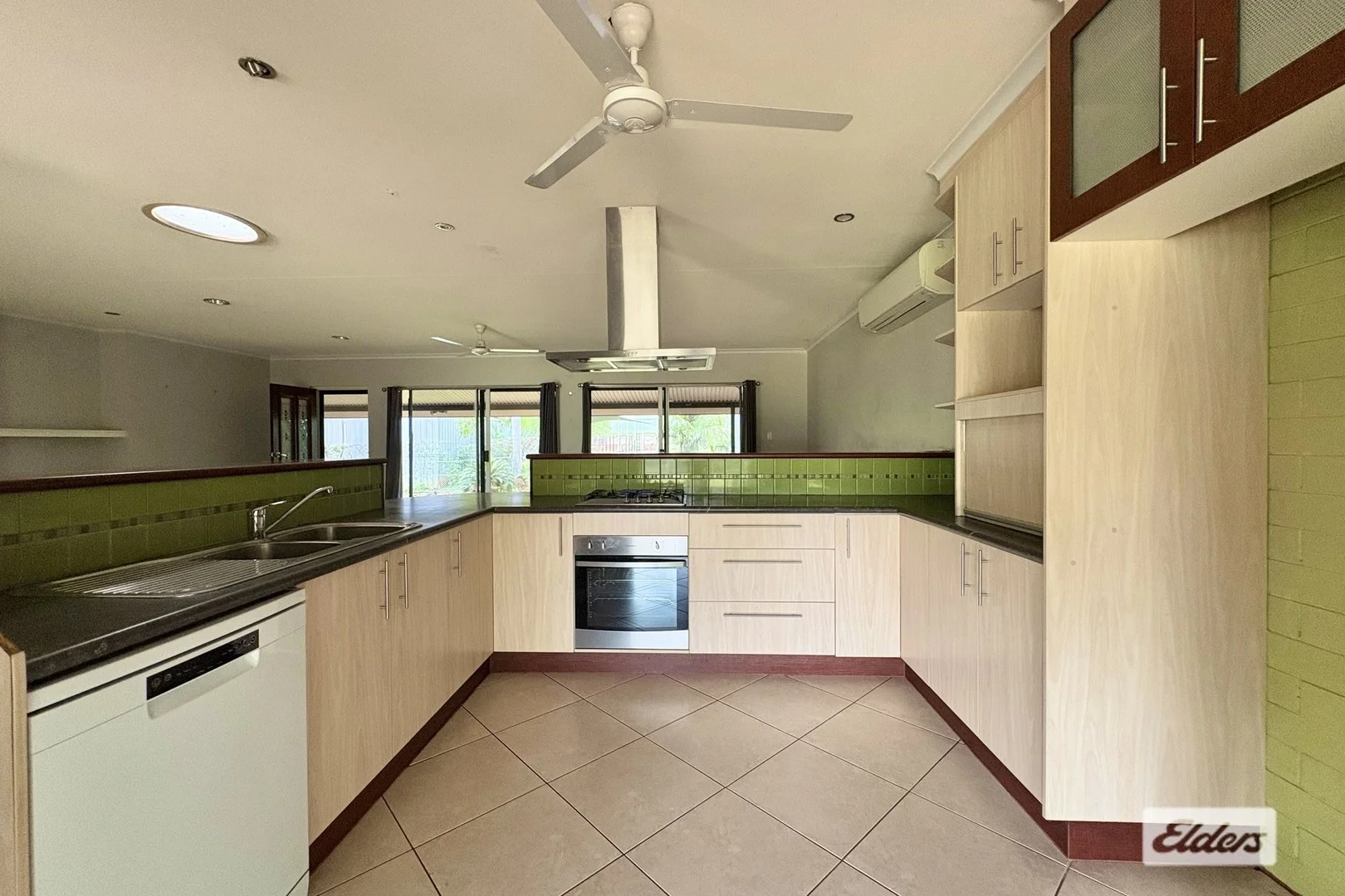 Additional image 4 of 24 Raymond Place, Katherine NT 0850
