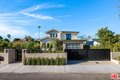 Additional image 55 of 12427 Cumpston St, Valley Village, CA, 91607