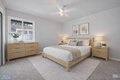 Additional image 25 of 8000 Kroll Way Apt 56, Bakersfield, CA, 93311