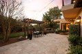Additional image 30 of 1330 Villa Dr, Los Altos, CA, 94024