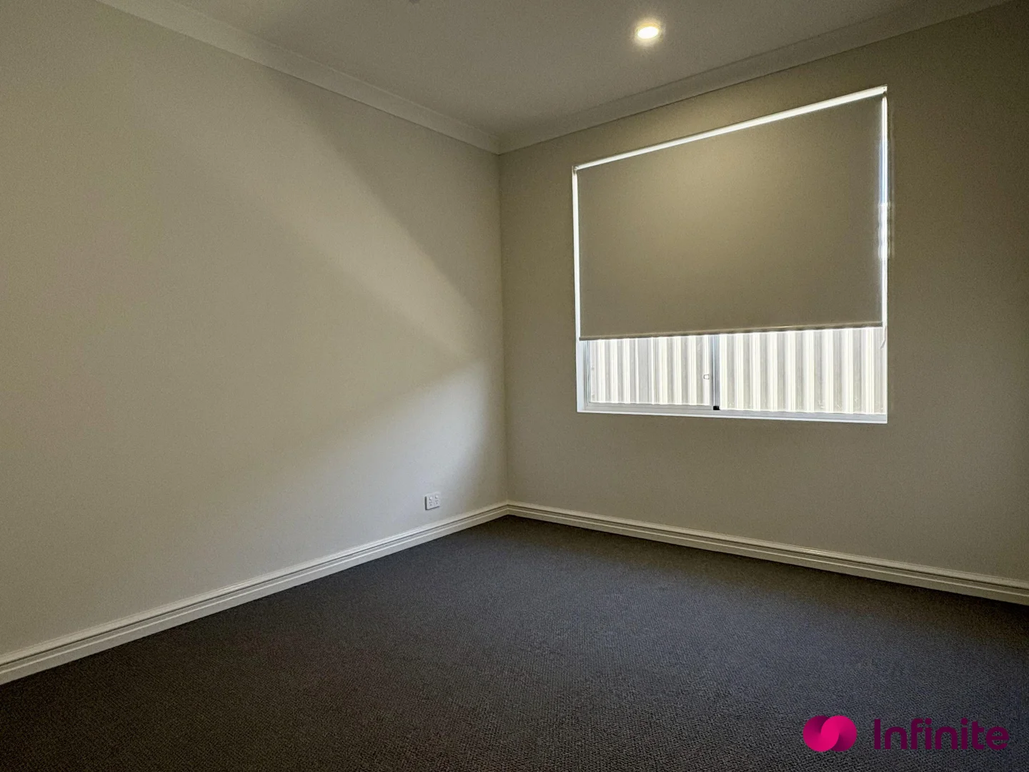 Additional image 9 of 26 Sketch Road, Alkimos WA 6038