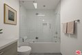 Additional image 30 of 923 1/2 Hyperion Ave, Los Angeles, CA, 90029