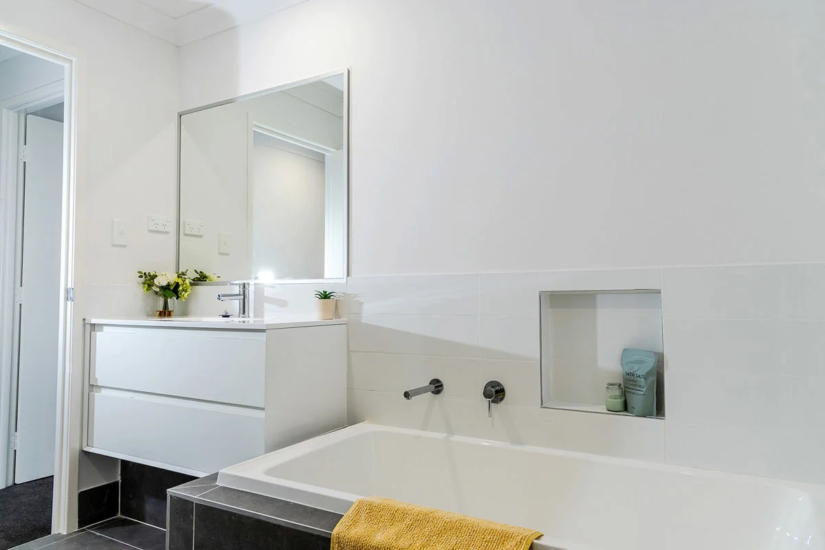 Additional image 5 of 97 82 Cascade Street, Raceview, Raceview QLD 4305