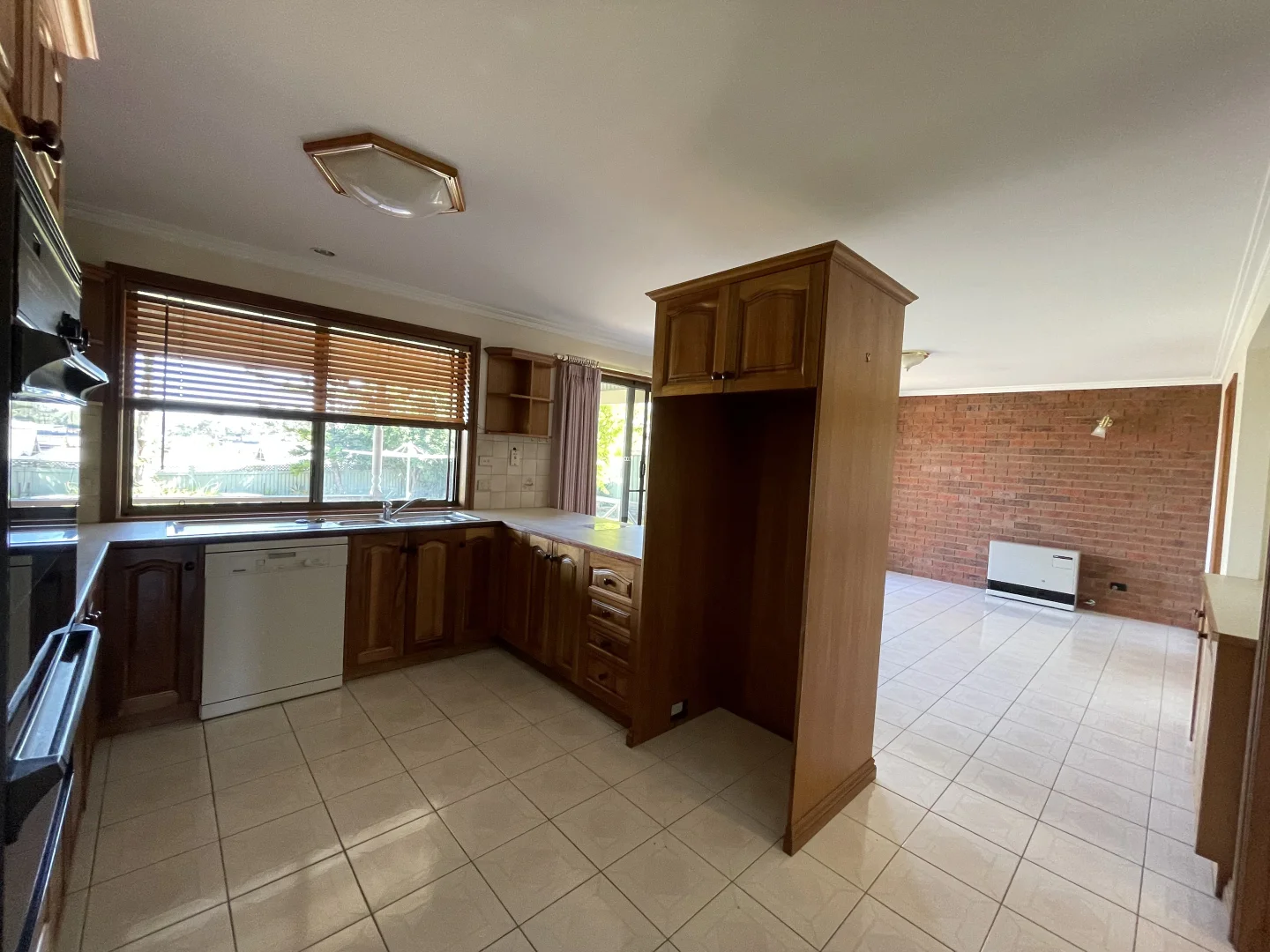 Additional image 3 of 48 Akoonah Drive, Golden Square VIC 3555