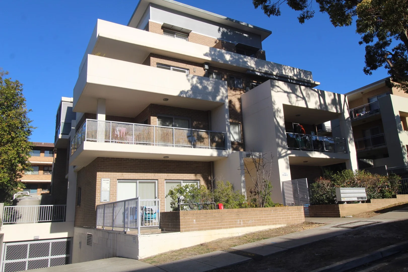 Additional image 6 of 2/12 Rutland Street, Allawah NSW 2218
