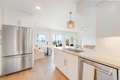 Additional image 33 of 231 5th St, Encinitas, CA, 92024