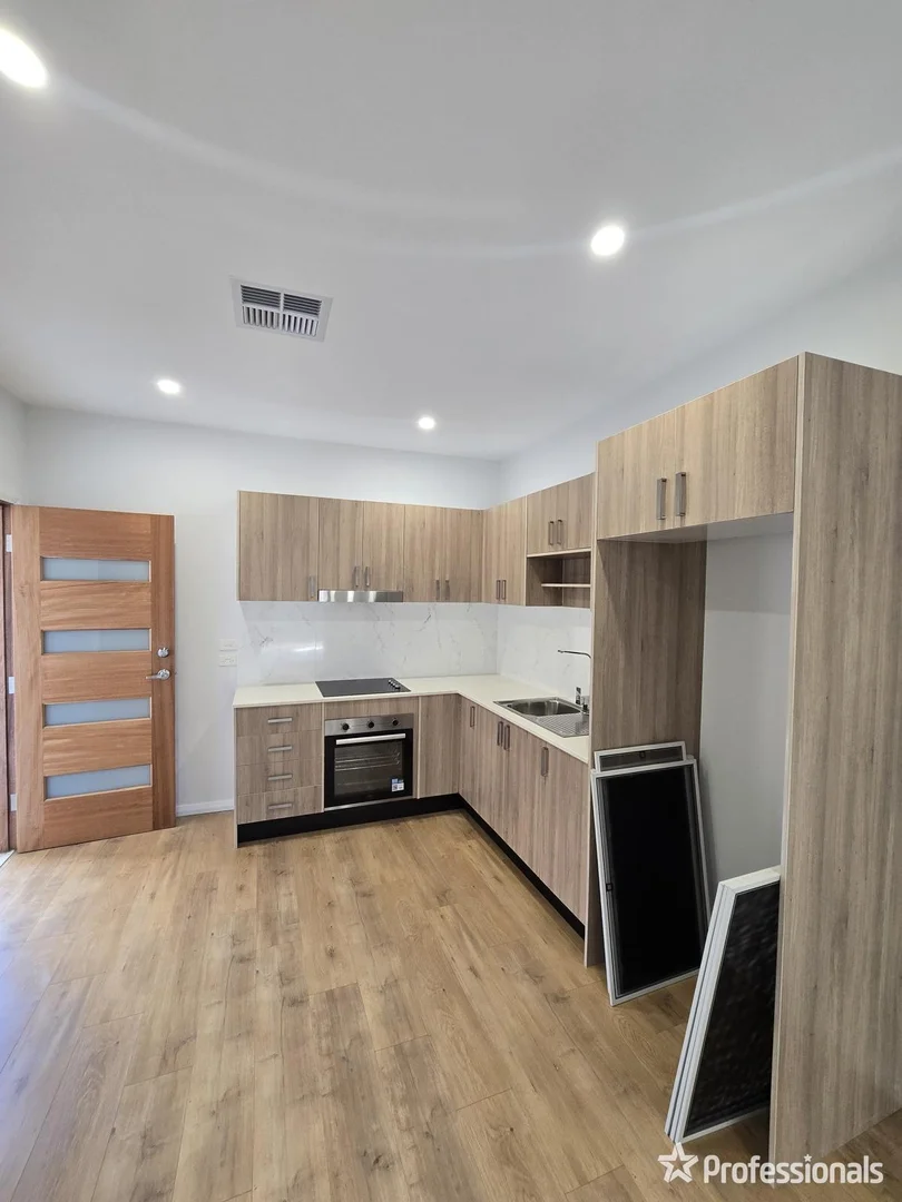 Additional image 3 of 37A Macquarie Street, Fairfield NSW 2165