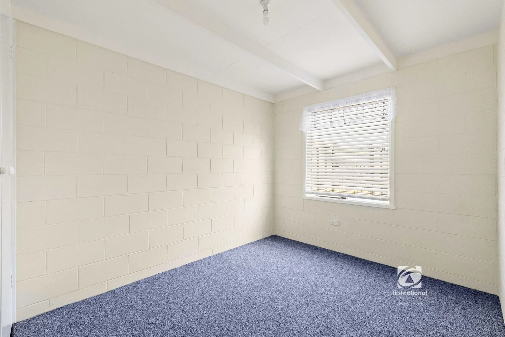Additional image 7 of 1/115 Main Road, Paynesville VIC 3880