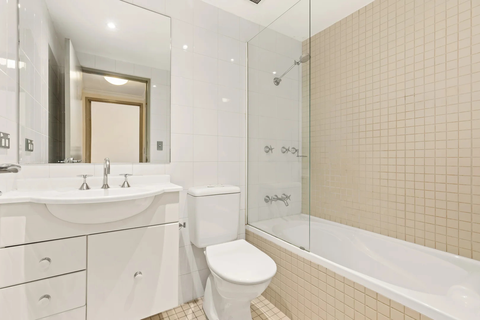 Additional image 5 of 12/22-24 Herbert Street, West Ryde NSW 2114