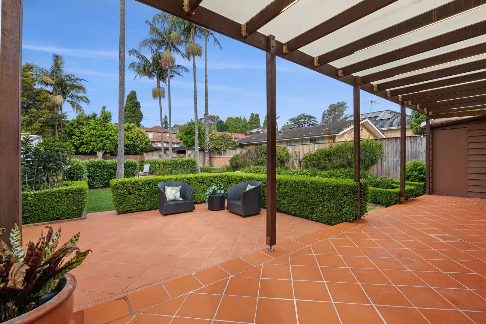 Additional image 3 of 9 Archer Street, Chatswood NSW 2067