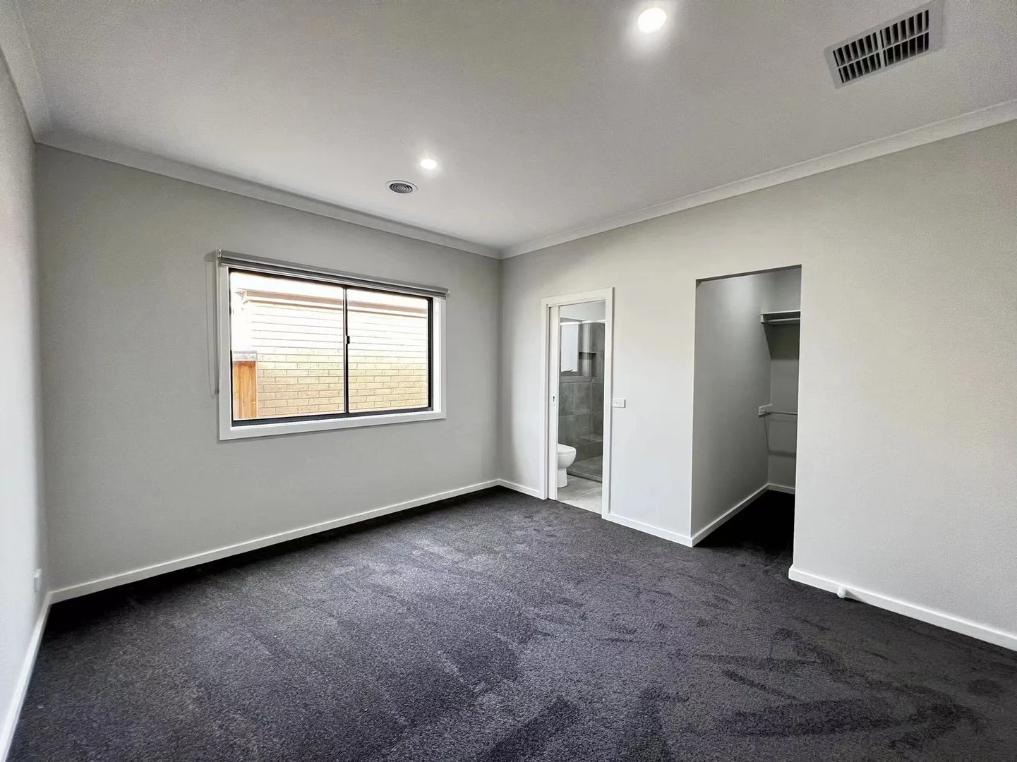 Additional image 13 of 6 Gala Avenue, Wyndham Vale VIC 3024