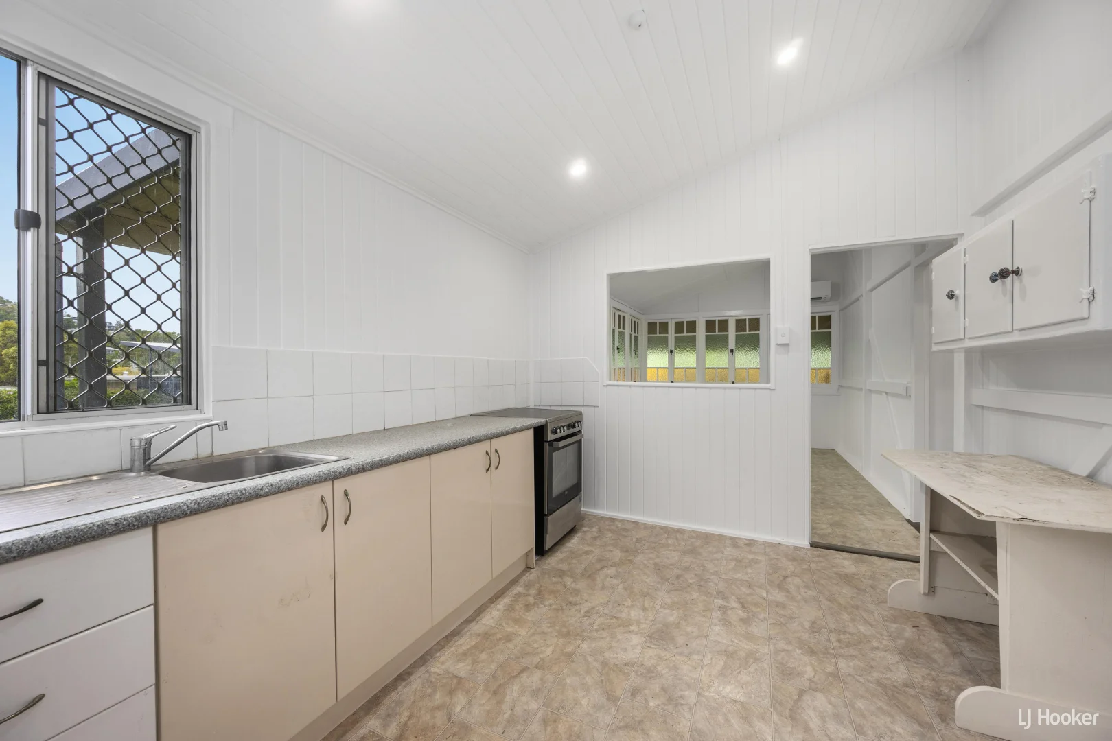 Additional image 6 of 120 Eyre Street, North Ward QLD 4810