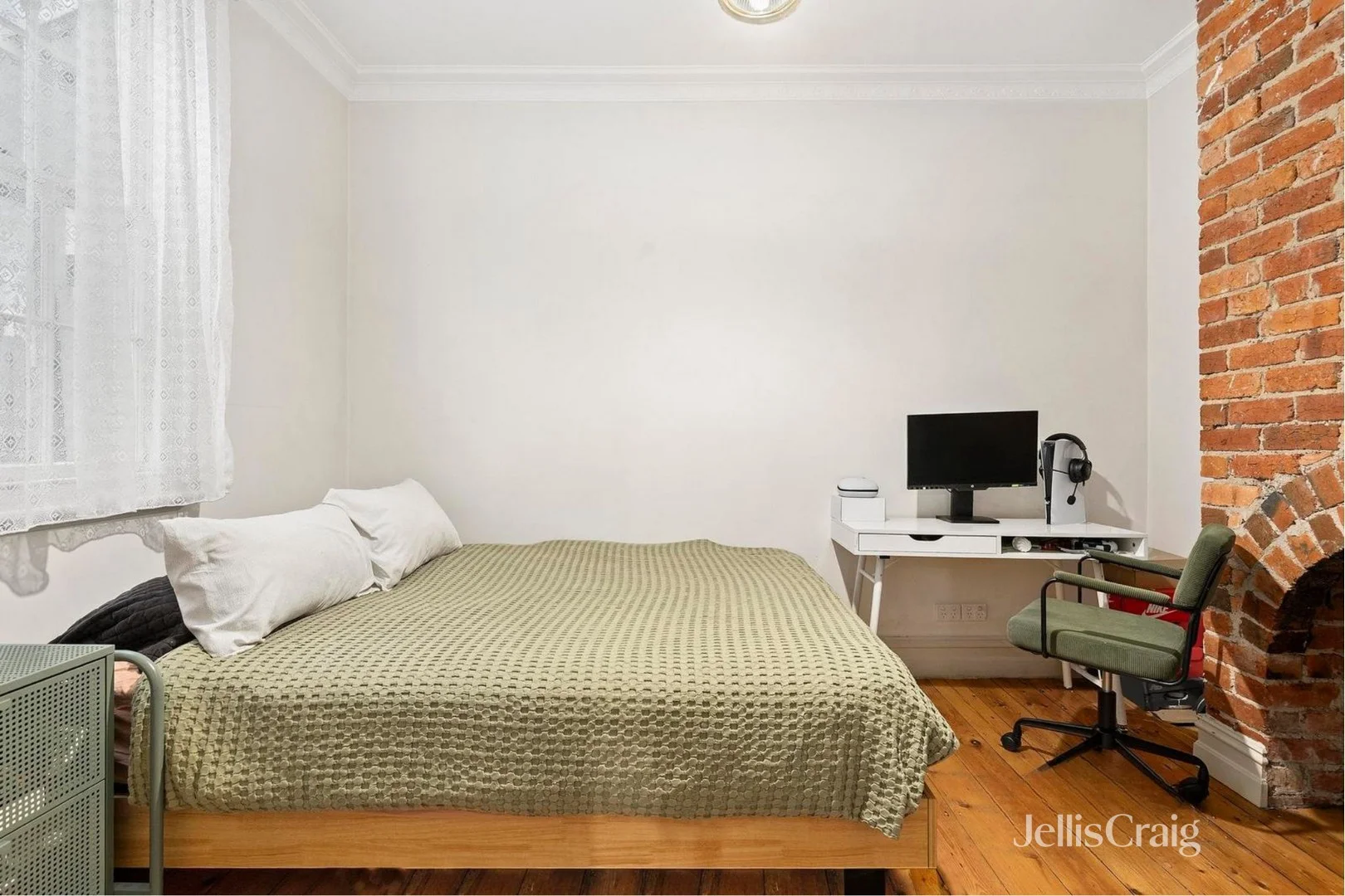 Additional image 7 of 135-137 Douglas Parade, Williamstown VIC 3016